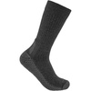 Carbon Heather