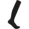 image:imageCarhartt Mens SO9770M Heavyweight Merino Wool Blend Over the Calf SockBlack