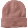 Cameo Brown