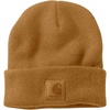 Carhartt Brown