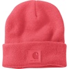 Pink Salmon