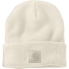 Winter White