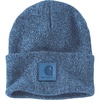 Workwear Blue/Superstorm Marl