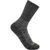 Carbon Heather