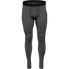 image:imageCarhartt Mens UL0184M Force Lightweight Stretch Grid Base Layer PantAsphalt