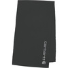 image:imageCarhartt Mens UP0234U Force Sun Defender Mesh Cooling TowelBlack