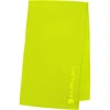 image:imageCarhartt Mens UP0234U Force Sun Defender Mesh Cooling TowelBrite Lime