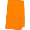 Brite Orange
