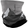 Mountain Print-black/Shadow