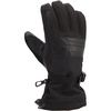image:imageCarhartt Mens Vintage Cold Snap GloveBlack