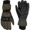 Tarmac Black
