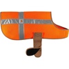 image:imageCarhartt Mesh Safety Dog Vest HiVisibility Lightweight Dog Vest