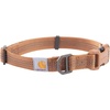 Carhartt Brown