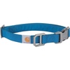 Marine Blue (Nylon Canvas & Webbing)