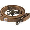 Carhartt Brown