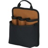 image:imageCarhartt Station Small Tool Pouch Carhartt BrownMedium