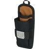 image:imageCarhartt Station Small Tool Pouch Carhartt BrownSmall