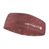 image:imageCarhartt UnisexAdult Force UPF Lightweight Headband Moonstone One SizeBandana PrintApple ButterMalt