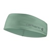 Slate Green