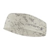 Terrain Camo Cobblestone