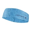 Terrain Camo Tranquil Blue