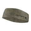 Tree Camo-Burnt Olive