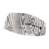 Woodgrain Print-Light Grey/Grey Cloud