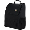 image:imageCarhartt Universal Front Seat Organizer Black  Tool and Equipment Organizer for AutomotivesBlack