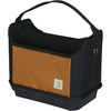 image:imageCarhartt Utility Organizer Carhartt Brown  Station Tool Organizer Durable WaterResistant StationStation Tool Tote