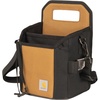 image:imageCarhartt Utility Organizer Carhartt Brown  Station Tool Organizer Durable WaterResistant StationStation Utility Organizer