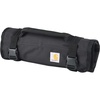 image:imageCarhartt Utility Roll Organizer Carhartt BrownBlack