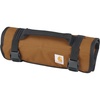 image:imageCarhartt Utility Roll Organizer Carhartt BrownCarhartt Brown