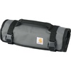 image:imageCarhartt Utility Roll Organizer Carhartt BrownGravel