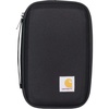 image:imageCarhartt Utility SoftSided Organizer Carhartt BrownHard Organizer Black