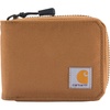 Carhartt Brown (Bifold)