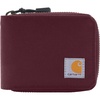 Port (Bifold)
