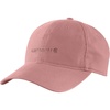 Rose Tint