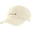 Undyed Ecru