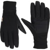 image:imageCarhartt Womens CtouchBlack