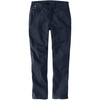 image:imageCarhartt Womens FR Essential Ashland PantNavy