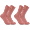 Rose Tint