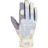 Blue Auro Camo/Grey