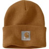 Carhartt Brown