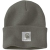 Dusty Olive