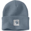 Light Faded Navy
