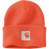 Power Orange