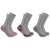 Grey Assorted