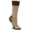 Carhartt Khaki
