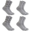 Assorted 1 Grey