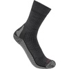 image:imageCarhartt Womens SC9270W Womens Force Grid Midweight SyntheticMerinoCarbon Heather